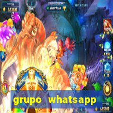 grupo whatsapp cruzeiro esporte